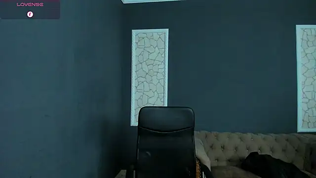 BrianHunts Chat XXX live