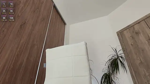 Živý XXX chat dnonilol