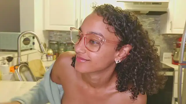 Czat XXX na żywo – sexymsbrown