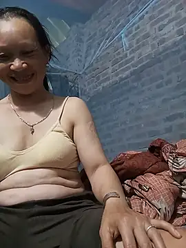 Heli_pusy Obrolan Langsung XXX