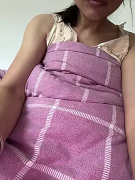 cmvoo Live XXX-Chat