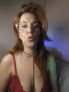 Chat XXX en directo de belliginger