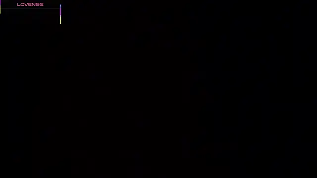 allizon_jay 라이브 XXX 채팅