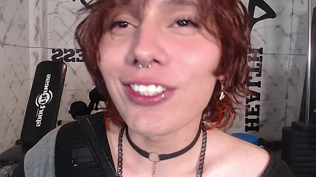 Chat XXX ao vivo de Brunodeluca_