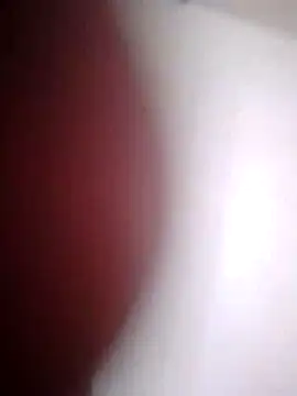 samlove698 XXX чат на живо