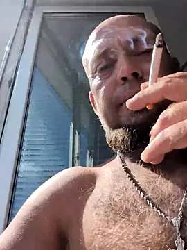Онлайн чат XXX Amid7
