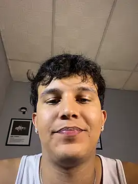 Leo_Savage_'s Live XXX Chat