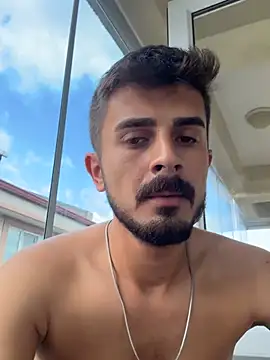 Show webcam de mkmdross