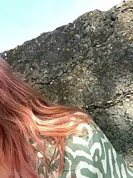 Živý XXX chat Puzdosia