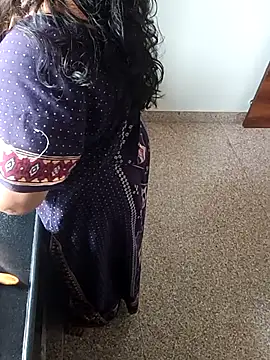 angel_ridhi Chat XXX in diretta