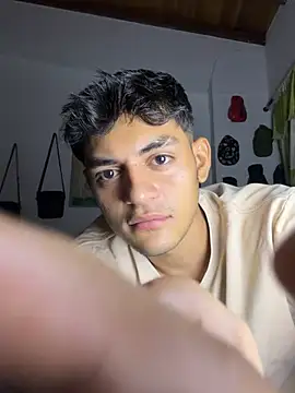 Jack_krimmer's Live XXX Chat