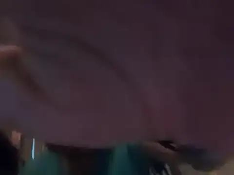 Czat XXX na żywo – CloudDadddyyy