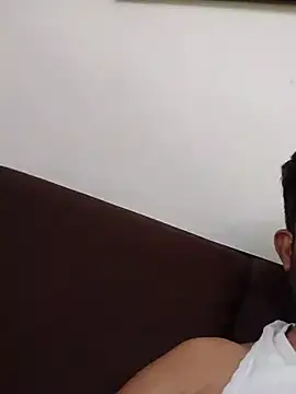 دردشة XxX_KING30 الجنسية المباشرة