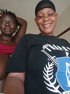 Broan_men Live XXX chat