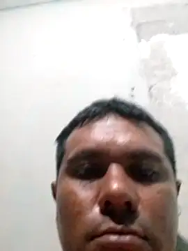 Chat +18 de Luk909090 ao vivo