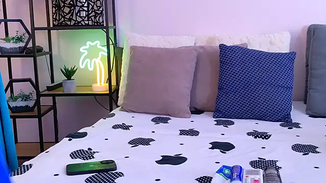Jimmy_Doss Live XXX-Chat