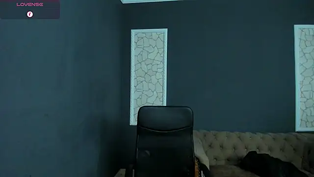 BrianHunts 라이브 XXX 채팅