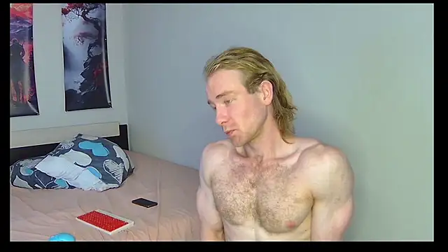 Chatroom XXX en direct de Snow-Bars77
