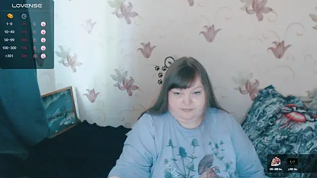 Онлайн чат XXX fistashka___