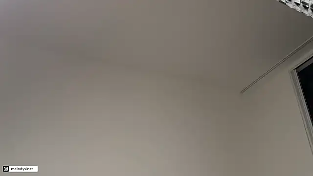 melodyxloven Live XXX chat