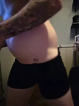 lambomusik's Live XXX Chat