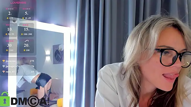 agatha_roose Live XXX Chat