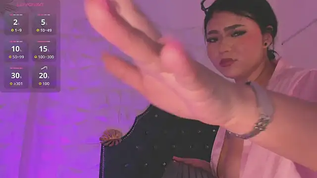 Madison_rosee1 Live XXX-chat