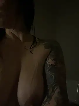 Czat XXX na żywo – HumbleHottie
