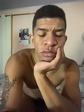 Živý XXX chat Toptony22