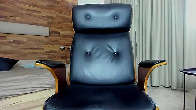IvanHydee Live XXX Chat