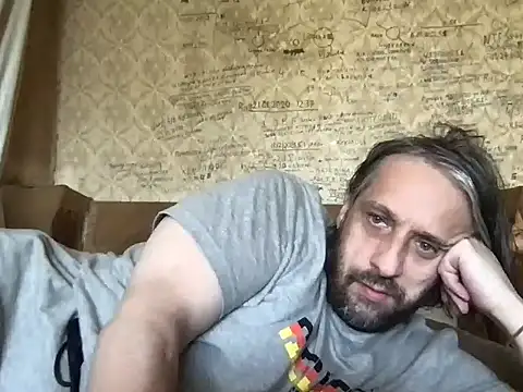 -TrafoX3- Webcam-Show