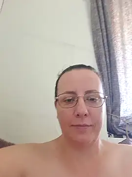 Chat +18 de Goodass7 ao vivo