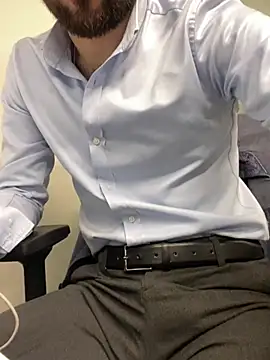 Czat XXX na żywo – speddy34