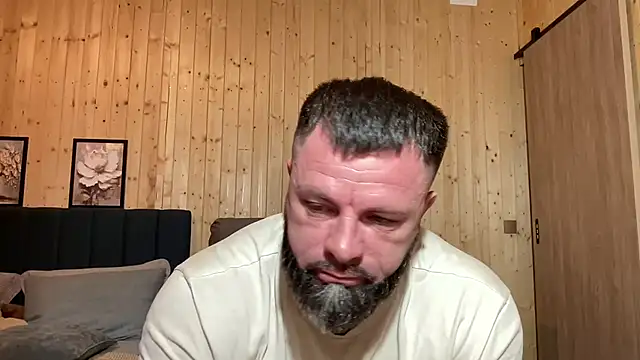 Chat XXX Live AlphaSparks