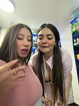 roouse 라이브 XXX 채팅