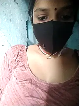 hemayadav111 Live XXX-chat