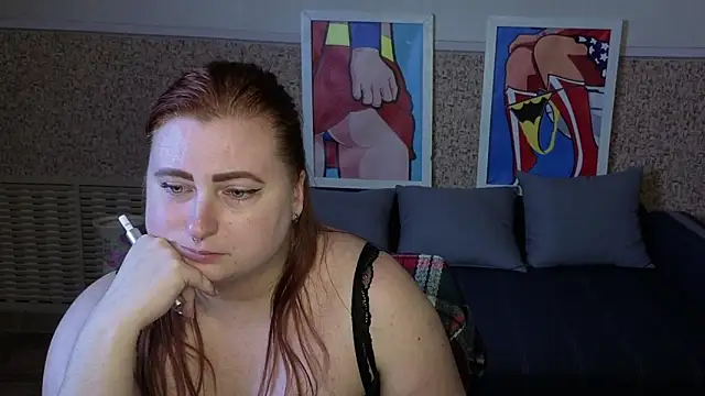 Alicia_love00 – Live XXX-chat
