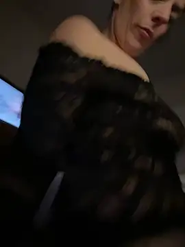 Czat XXX na żywo – HumbleHottie