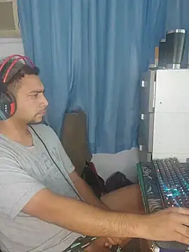 lzinrjn Live XXX chat