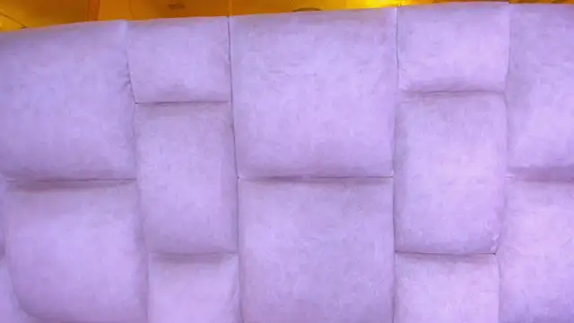 Živý XXX chat bigass_monic