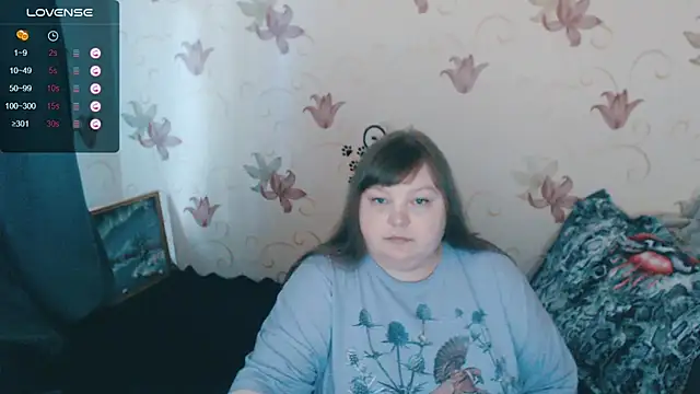 fistashka___ – Live XXX-chat