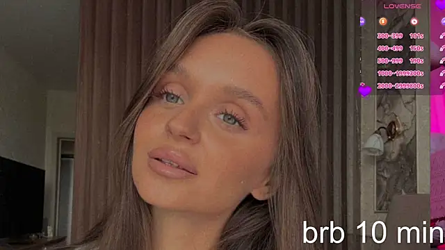 Živý XXX chat Katy_perry_