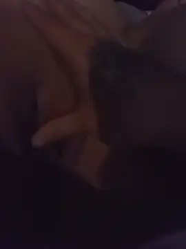 DrGoodGirl 现场XXX聊天