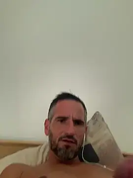 mika13113 现场XXX聊天