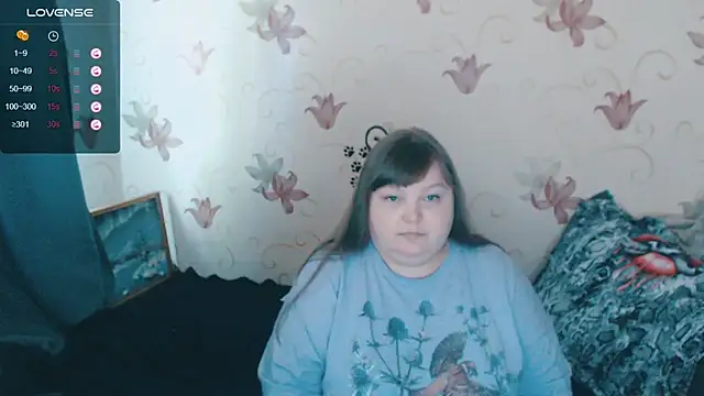 fistashka___ Chat XXX in diretta