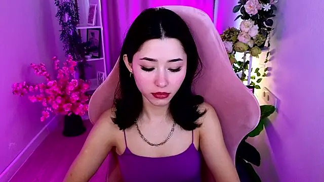 RedMidnight Chat XXX in diretta