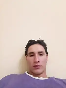 Chatroom XXX en direct de rolan2345