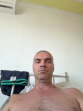 SIRMASTERDOMINATORXXL Live XXX-Chat