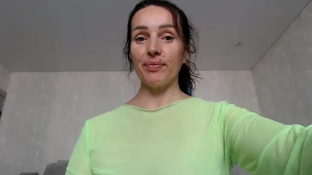 EvaXOAir – Live XXX-chat