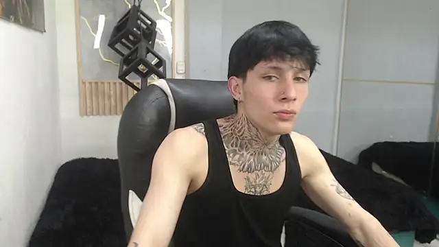 Cry_thereal Chat XXX live